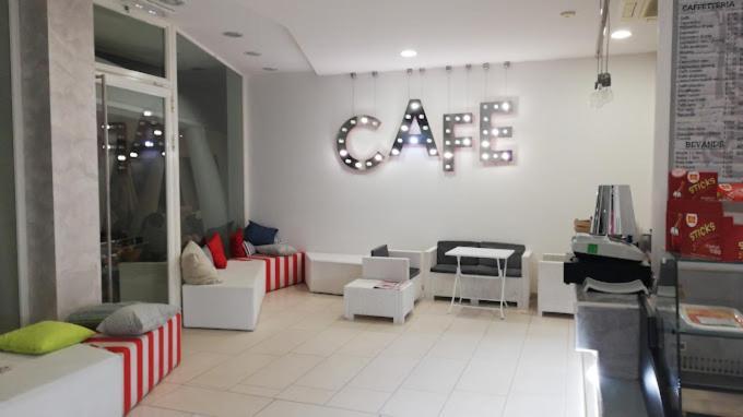 La Corte Di Leuca Residence Santa Maria di Leuca Εξωτερικό φωτογραφία