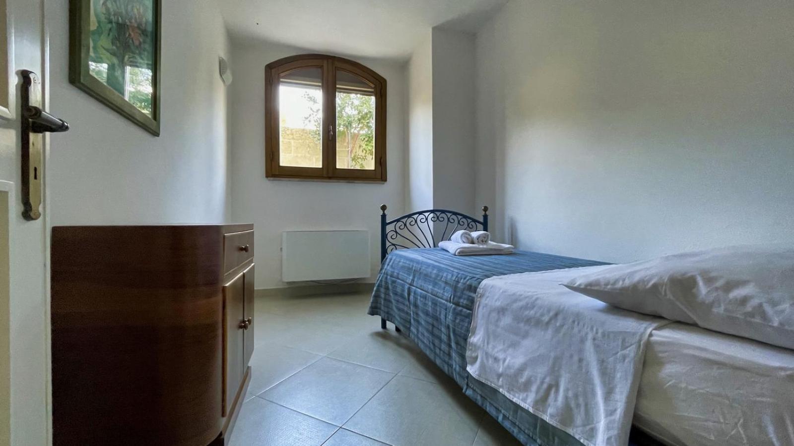 La Corte Di Leuca Residence Santa Maria di Leuca Εξωτερικό φωτογραφία